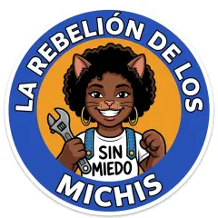 Michi Mecánica