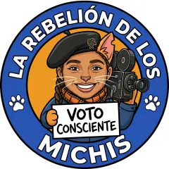 Michi Cineasta